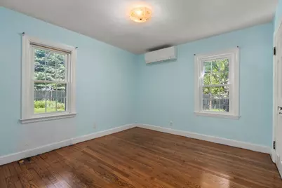 18 Lake St, Shrewsbury, MA 01545 - Photo 18