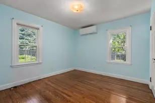 18 Lake St, Shrewsbury, MA 01545 - Photo 18