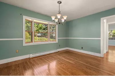 18 Lake St, Shrewsbury, MA 01545 - Photo 10