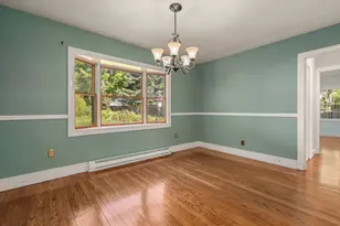 18 Lake St, Shrewsbury, MA 01545 - Photo 10