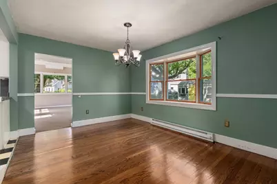 18 Lake St, Shrewsbury, MA 01545 - Photo 16