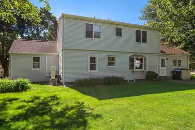 18 Lake St, Shrewsbury, MA 01545 - Photo 34