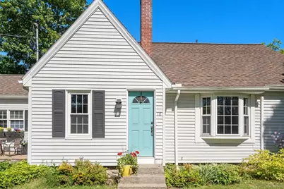 18 Lake St, Shrewsbury, MA 01545 - Photo 38