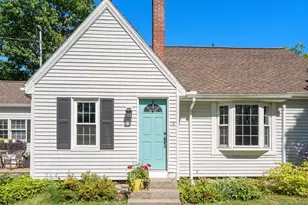 18 Lake St, Shrewsbury, MA 01545 - Photo 38