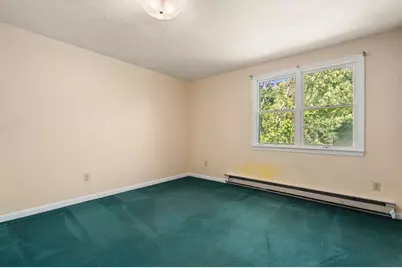 18 Lake St, Shrewsbury, MA 01545 - Photo 22