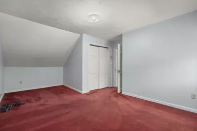 18 Lake St, Shrewsbury, MA 01545 - Photo 24
