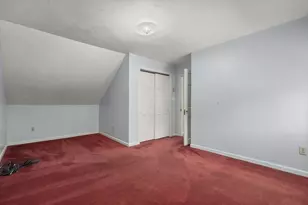18 Lake St, Shrewsbury, MA 01545 - Photo 24