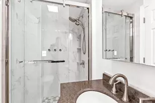 23 Shepard Ct, Winchester, MA 01890 - Photo 18