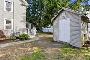 23 Shepard Ct, Winchester, MA 01890 - Photo 4