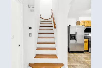 23 Shepard Ct #U23, Winchester, MA 01890 - Photo 12