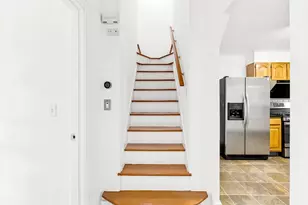 23 Shepard Ct, Winchester, MA 01890 - Photo 12
