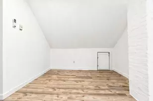 23 Shepard Ct, Winchester, MA 01890 - Photo 30