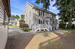 23 Shepard Ct, Winchester, MA 01890 - Photo 2