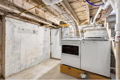 23 Shepard Ct #U23, Winchester, MA 01890 - Photo 34