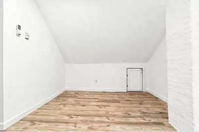 23 Shepard Ct #U23, Winchester, MA 01890 - Photo 32