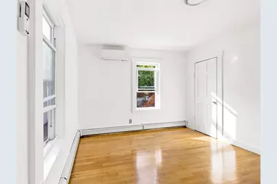 23 Shepard Ct #U23, Winchester, MA 01890 - Photo 24