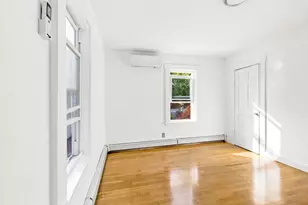23 Shepard Ct, Winchester, MA 01890 - Photo 24