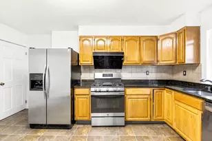 23 Shepard Ct, Winchester, MA 01890 - Photo 10