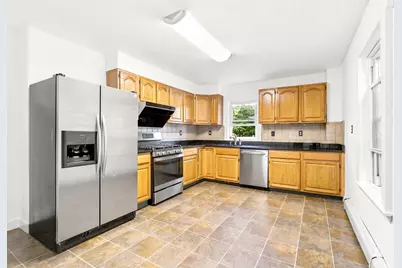 23 Shepard Ct #U23, Winchester, MA 01890 - Photo 10