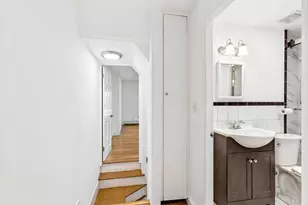 23 Shepard Ct, Winchester, MA 01890 - Photo 16