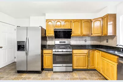 23 Shepard Ct #U23, Winchester, MA 01890 - Photo 12