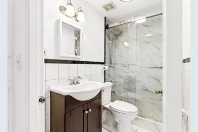 23 Shepard Ct #U23, Winchester, MA 01890 - Photo 32