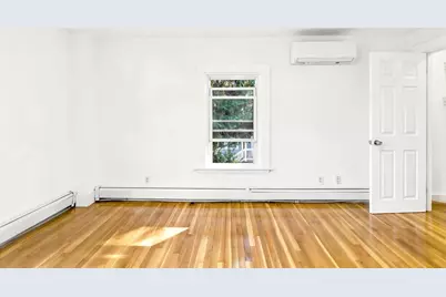 23 Shepard Ct #U23, Winchester, MA 01890 - Photo 20