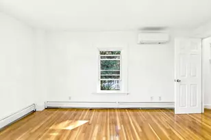 23 Shepard Ct, Winchester, MA 01890 - Photo 20
