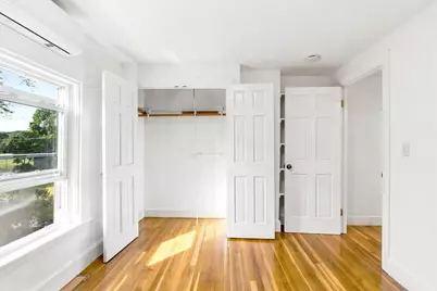 23 Shepard Ct #U23, Winchester, MA 01890 - Photo 14