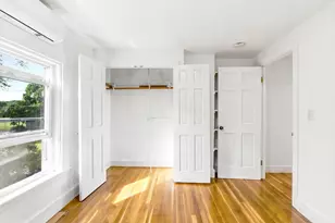 23 Shepard Ct, Winchester, MA 01890 - Photo 14