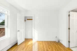 23 Shepard Ct, Winchester, MA 01890 - Photo 26