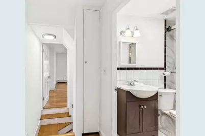 23 Shepard Ct #U23, Winchester, MA 01890 - Photo 18