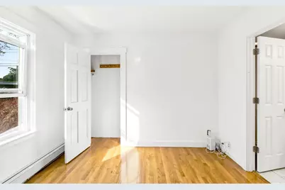 23 Shepard Ct #U23, Winchester, MA 01890 - Photo 28