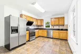 23 Shepard Ct, Winchester, MA 01890 - Photo 8