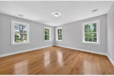 54 Wild Pasture Ln, Rowley, MA 01969 - Photo 28