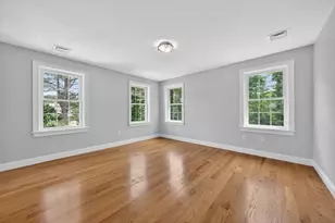 54 Wild Pasture Ln, Rowley, MA 01969 - Photo 28