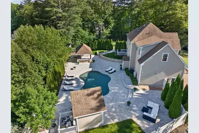 54 Wild Pasture Ln, Rowley, MA 01969 - Photo 40