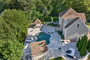 54 Wild Pasture Ln, Rowley, MA 01969 - Photo 40