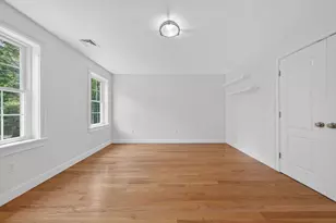 54 Wild Pasture Ln, Rowley, MA 01969 - Photo 26
