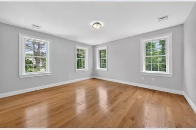 54 Wild Pasture Ln, Rowley, MA 01969 - Photo 28