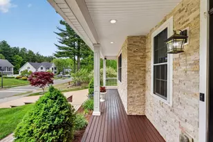 54 Wild Pasture Ln, Rowley, MA 01969 - Photo 4