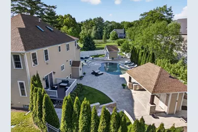54 Wild Pasture Ln, Rowley, MA 01969 - Photo 36