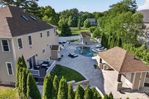 54 Wild Pasture Ln, Rowley, MA 01969 - Photo 36