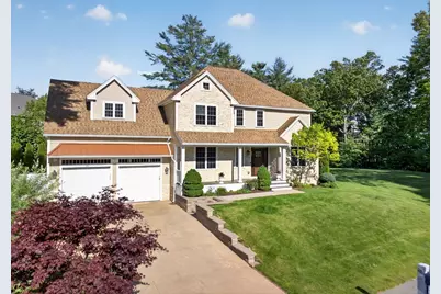 54 Wild Pasture Ln, Rowley, MA 01969 - Photo 2