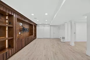 54 Wild Pasture Ln, Rowley, MA 01969 - Photo 34