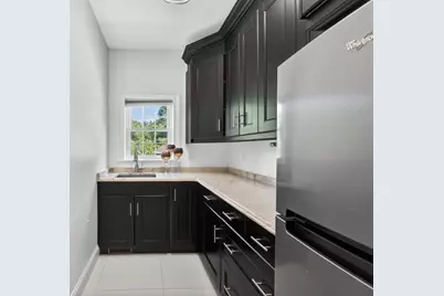 54 Wild Pasture Ln, Rowley, MA 01969 - Photo 12