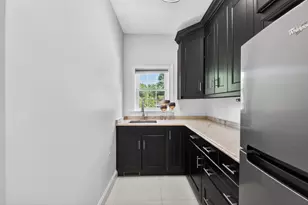 54 Wild Pasture Ln, Rowley, MA 01969 - Photo 12