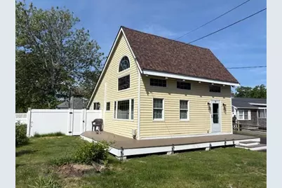 40 Provincetown View #40, Plymouth, MA 02360 - Photo 2