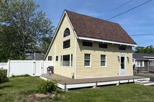 40 Provincetown View, Plymouth, MA 02360 - Photo 2