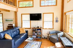 40 Provincetown View, Plymouth, MA 02360 - Photo 4